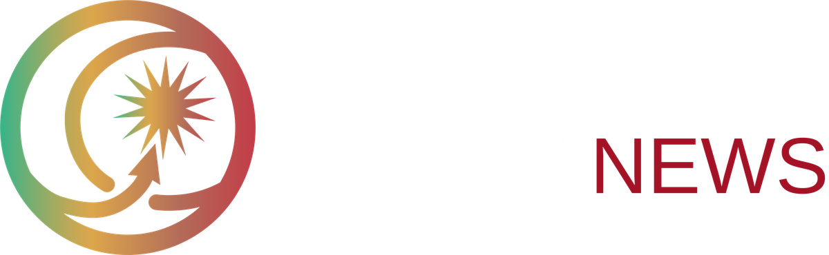 MalaysiaScope News