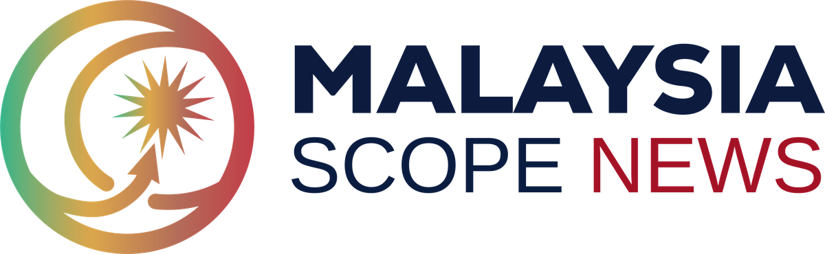 MalaysiaScope News
